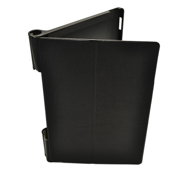 Чохол-книжка Custer Flip Cover для Lenovo Yoga Tab 13 / Yoga Pad Pro