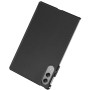 Чохол-книжка Custer Magnet Flip Cover для Lenovo Yoga Tab 2025