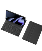 Чехол с Bluetooth - клавиатурой Magnet Flip Cover для Lenovo Yoga Tab 11.1 2025