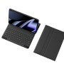 Чехол с Bluetooth - клавиатурой Magnet Flip Cover для Lenovo Yoga Tab 11.1 2025