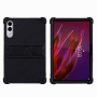 Дитячий чохол TPU Wave with Stand для Lenovo Yoga Tab 11.1" 2025​​ з підставкою