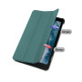 Чохол-книжка Custer Magnet Flip Cover для Nokia T20
