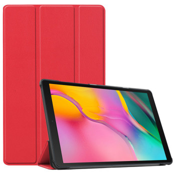 Чехол-книжка Custer Magnet Flip Cover для Xiaomi Redmi Pad Pro