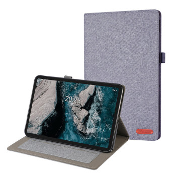 Чохол книжка Jeans для планшета Lenovo Tab P11 Pro (Gen 2)