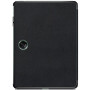 Чехол - книжка Custer Magnet Flip Cover для OnePlus Pad