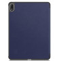 Чехол-книжка Custer Magnet Flip Cover для OnePlus Pad 3