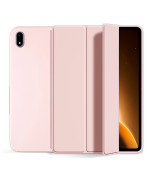 Чехол-книжка Custer Magnet Flip Cover для OnePlus Pad 4 Pro / Pad 3