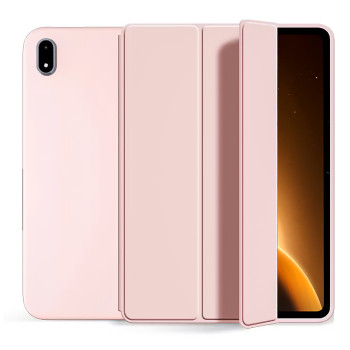 Чехол-книжка Custer Magnet Flip Cover для OnePlus Pad 4 Pro / Pad 3