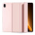 Чохол-книжка Custer Magnet Flip Cover для OnePlus Pad 3 / Pad 4 / Oppo Pad 4 Pro​