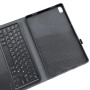 Чохол із Bluetooth - клавіатурою Magnet Flip Cover для OnePlus Pad 3 13.2''​
