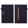 Чехол - книжка  Leather Pocket Case для OnePlus Pad 2