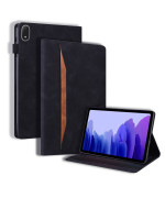 Чехол - книжка  Leather Pocket Case для OnePlus Pad 4 / Pad 3 / Oppo Pad 4 Pro