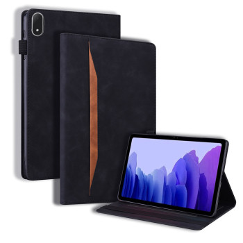 Чехол - книжка  Leather Pocket Case для OnePlus Pad 3
