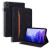 Чехол - книжка  Leather Pocket Case для OnePlus Pad 4 / Pad 3 / Oppo Pad 4 Pro
