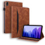 Чехол - книжка  Leather Pocket Case для OnePlus Pad 3