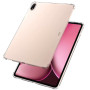 Прозрачный силиконовый чехол TPU для OnePlus Pad 3