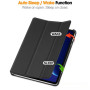 Чехол - книжка Custer Flip Cover для OnePlus Pad Go 2 2025