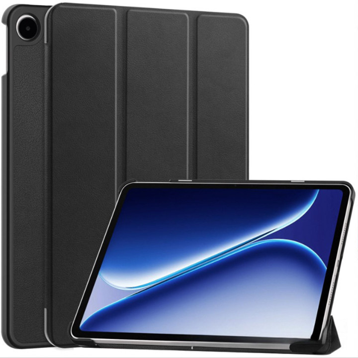 Чехол - книжка Custer Flip Cover для OnePlus Pad Go 2 2025