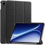 Чехол - книжка Custer Flip Cover для OnePlus Pad Go 2 2025
