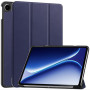 Чехол - книжка Custer Flip Cover для OnePlus Pad Go 2 2025