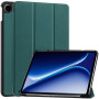 Чехол - книжка Custer Flip Cover для OnePlus Pad Go 2 2025