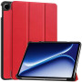 Чехол - книжка Custer Flip Cover для OnePlus Pad Go 2 2025
