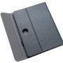 Чохол із Bluetooth - клавіатурою Magnet Flip Cover для Oppo Pad 2 та  Bluetooth - мишкою