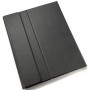 Чохол із Bluetooth - клавіатурою Magnet Flip Cover для Oppo Pad 2 та  Bluetooth - мишкою