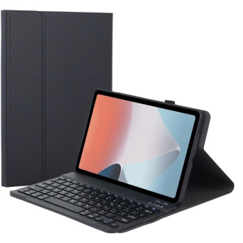 Чохол із Bluetooth - клавіатурою Magnet Flip Cover для Oppo Pad 2 та  Bluetooth - мишкою