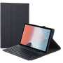 Чохол із Bluetooth - клавіатурою Magnet Flip Cover для Oppo Pad 2 та  Bluetooth - мишкою
