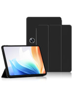 Чехол-книжка Custer Flip Cover для Oppo Pad Air2