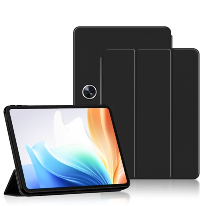 Чехол-книжка Custer Flip Cover для Oppo Pad Air2