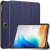 Чохол-книжка Custer Magnet Flip Cover для Oppo Pad Neo / Pad Go