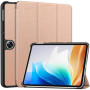 Чехол-книжка Custer Magnet Flip Cover для Oppo Pad Neo / Pad Go