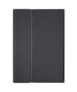 Чехол - книжка для OnePlus Pad Lite / Oppo Pad SE