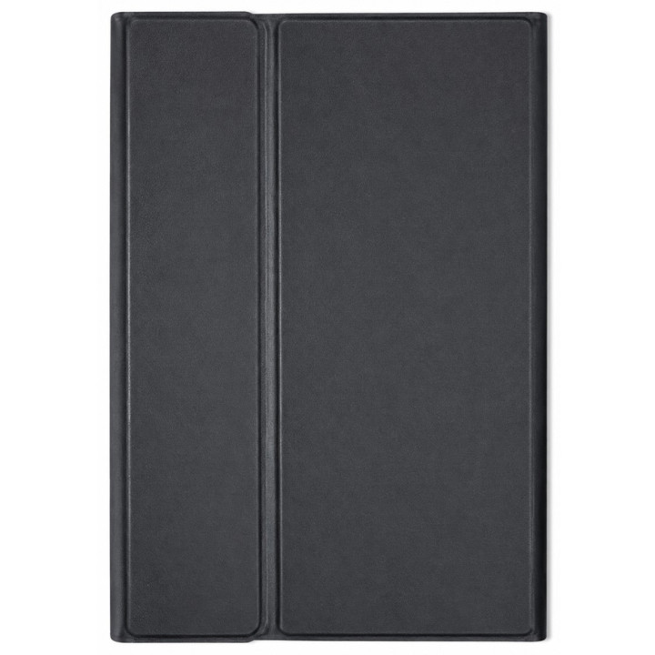 Чехол - книжка для OnePlus Pad Lite / Oppo Pad SE