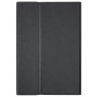 Чехол - книжка для OnePlus Pad Lite / Oppo Pad SE