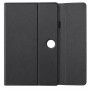 Чехол - книжка для OnePlus Pad Lite / Oppo Pad SE