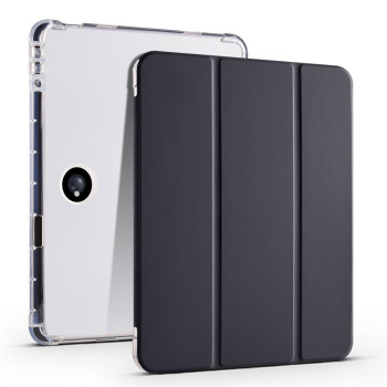 Чохол - книжка Glass Magnet Flip Cover для Oppo Pad SE 2025 / OnePlus Pad Lite 2025