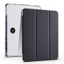 Чохол - книжка Glass Magnet Flip Cover для Oppo Pad SE 2025 / OnePlus Pad Lite 2025
