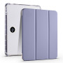 Чохол - книжка Glass Magnet Flip Cover для Oppo Pad SE 2025 / OnePlus Pad Lite 2025
