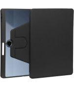 Чохол - книжка Leather Flip Cover with Stand для Oppo Pad SE 2025 / OnePlus Pad Lite 2025​