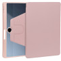 Чохол - книжка Leather Flip Cover with Stand для Oppo Pad SE 2025 / OnePlus Pad Lite 2025​
