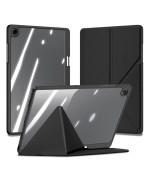 Чохол - книжка Custer Transformer Flip Cover для Samsung Tab A11+