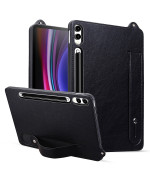 Чохол Whrist Holder для Samsung Galaxy S11 Ultra
