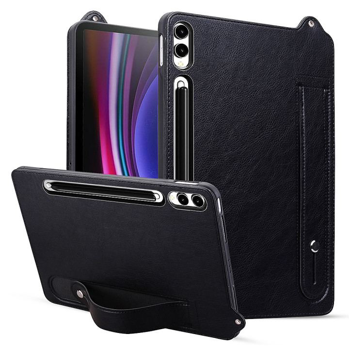 Чохол Whrist Holder для Samsung Galaxy S11 Ultra