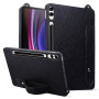 Чохол Whrist Holder для Samsung Galaxy S11 Ultra