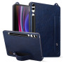Чохол Whrist Holder для Samsung Galaxy S11 Ultra