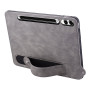 Чохол Whrist Holder для Samsung Galaxy S11 Ultra