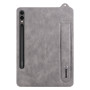 Чохол Whrist Holder для Samsung Galaxy S11 Ultra